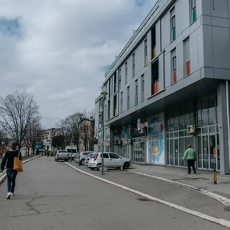 Matias * Valjevo